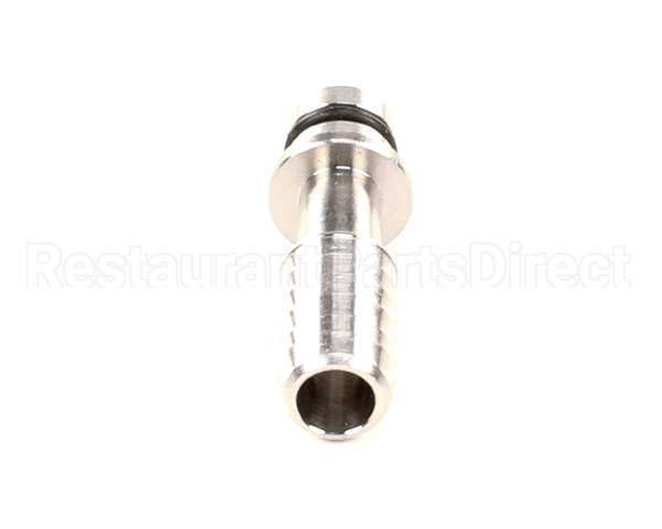 PM10-11 Lancer Wb Ss Input Ftgstraight 38