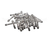 PM10-12 Lancer Wb Ss Input Ftgstraight38 B