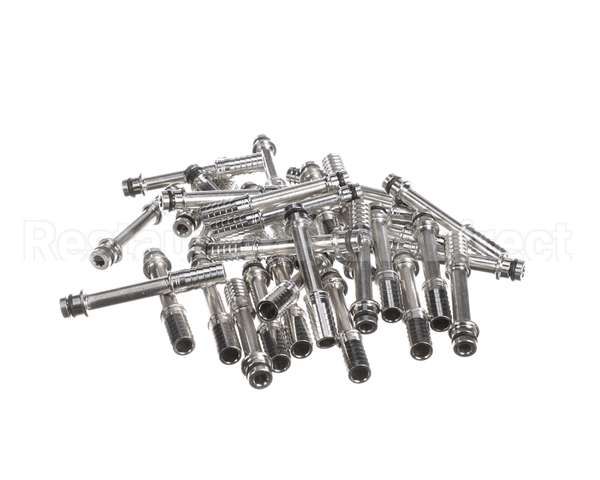 PM10-12 Lancer Wb Ss Input Ftgstraight38 B