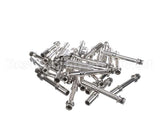 PM10-12 Lancer Wb Ss Input Ftgstraight38 B