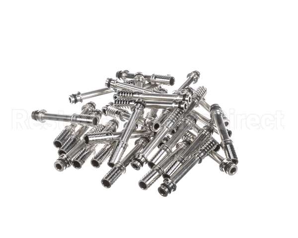 PM10-12 Lancer Wb Ss Input Ftgstraight38 B