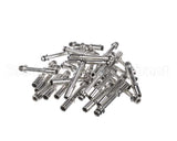 PM10-12 Lancer Wb Ss Input Ftgstraight38 B