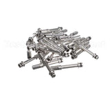 PM10-12 Lancer Wb Ss Input Ftgstraight38 B