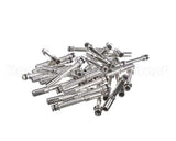 PM10-12 Lancer Wb Ss Input Ftgstraight38 B