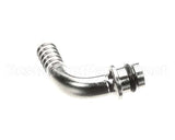 PM10-13 Lancer Wb Ss Input Ftg90 Elbow 14