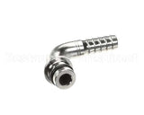 PM10-13 Lancer Wb Ss Input Ftg90 Elbow 14