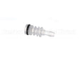 PM10-22 Cornelius Fitg Interconnect A