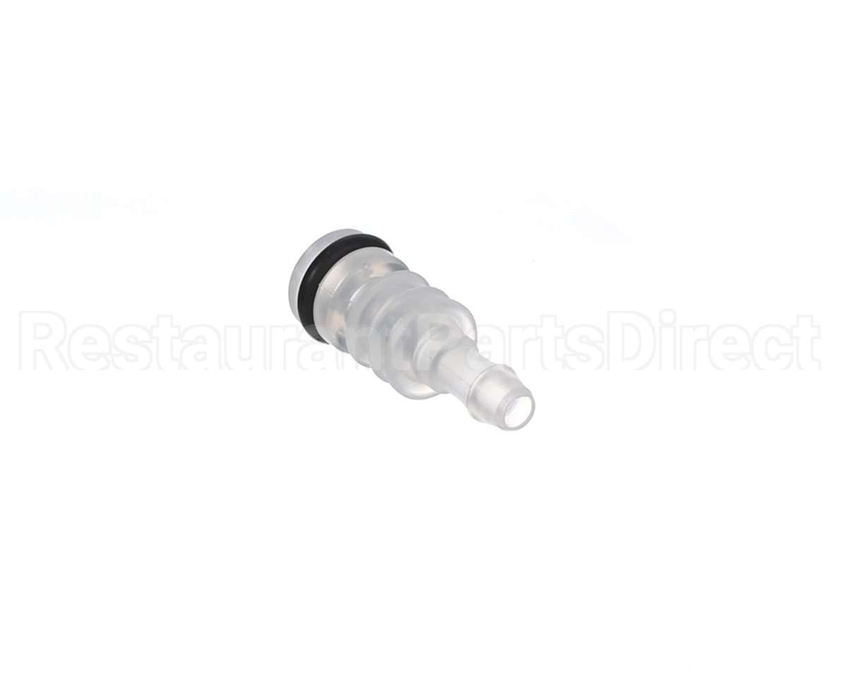 PM10-22 Cornelius Fitg Interconnect A