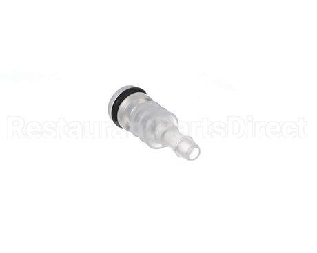 PM10-22 Cornelius Fitg Interconnect A