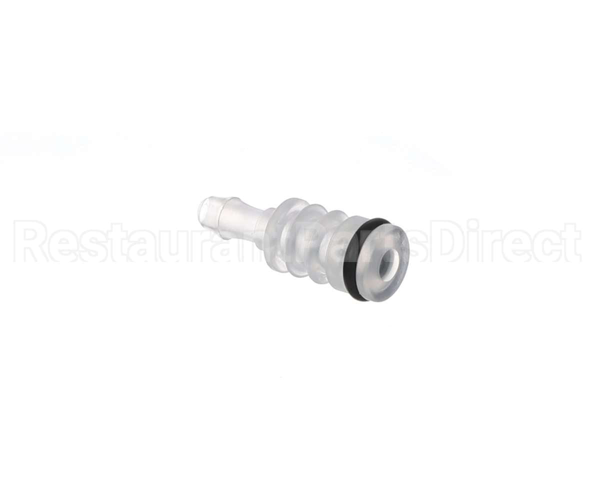 PM10-22 Cornelius Fitg Interconnect A