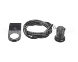 PM10-43 Lancer Hose Hanger Kit Complete, Incl
