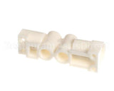 PM10-5 Wunder-Bar Regulator Housing