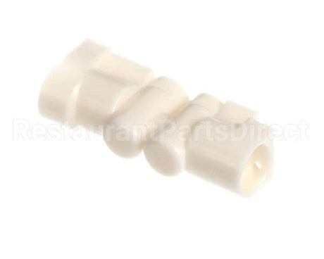 PM10-5 Wunder-Bar Regulator Housing