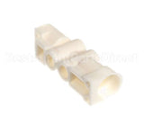 PM10-5 Wunder-Bar Regulator Housing