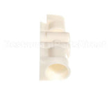 PM10-5 Wunder-Bar Regulator Housing