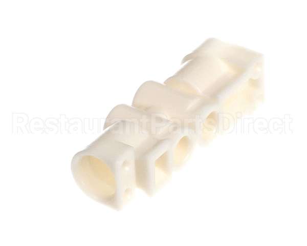 PM10-5 Wunder-Bar Regulator Housing