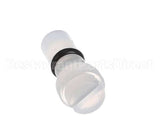 PM10-7 Wunder-Bar Regulator Valve