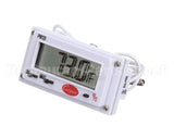 PM120-0-8 Cooper Atkins Digital Panel Thermometer 2.6 X 1.4, 1.5
