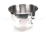 PM20-00044 Berkel S.s. Bowl, 20Qt