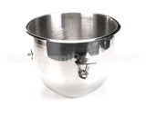 PM20-00044 Berkel S.s. Bowl, 20Qt