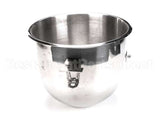 PM20-00044 Berkel S.s. Bowl, 20Qt