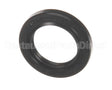 PM60-00077 Berkel I,Oil Seal