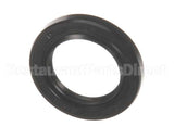 PM60-00077 Berkel I,Oil Seal