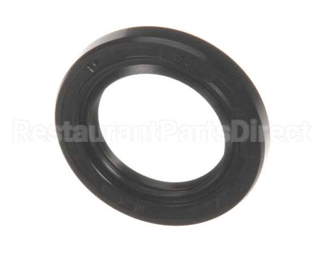 PM60-00077 Berkel I,Oil Seal
