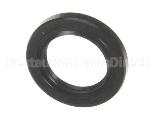 PM60-00077 Berkel I,Oil Seal