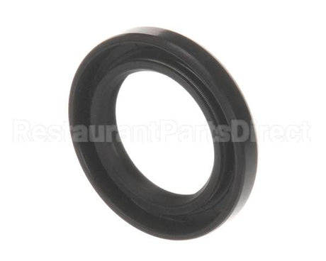 PM60-00077 Berkel I,Oil Seal