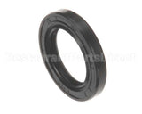 PM60-00077 Berkel I,Oil Seal