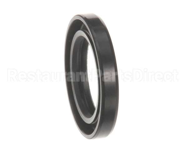 PM60-00077 Berkel I,Oil Seal