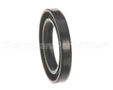 PM60-00077 Berkel I,Oil Seal
