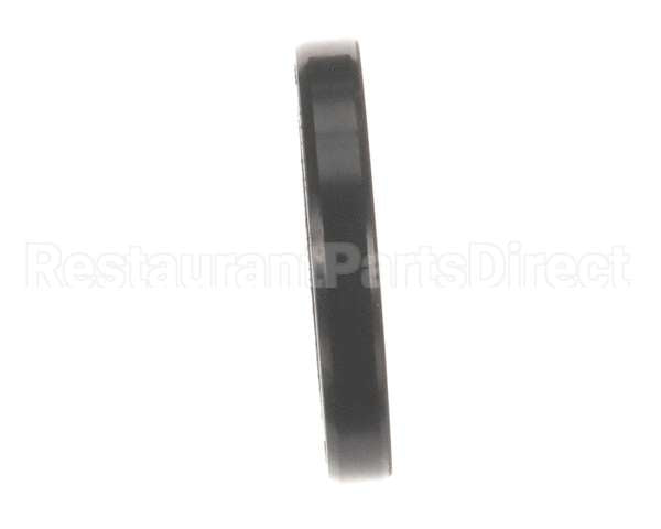 PM60-00077 Berkel I,Oil Seal