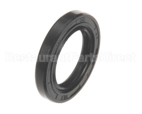 PM60-00077 Berkel I,Oil Seal