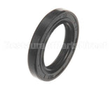 PM60-00077 Berkel I,Oil Seal