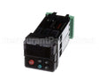 PM6C1EJAAAAAAA Wasserstrom Controller