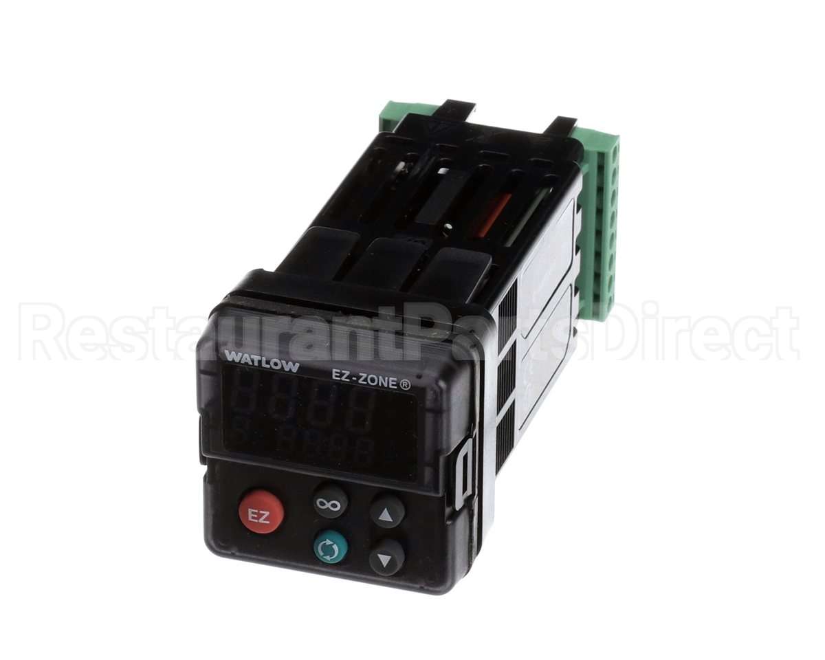 PM6C1EJAAAAAAA Wasserstrom Controller