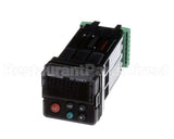 PM6C1EJAAAAAAA Wasserstrom Controller