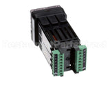 PM6C1EJAAAAAAA Wasserstrom Controller