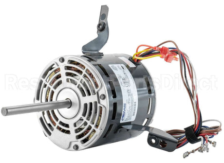 PML1036 Pems Direct Drive Blower Motor