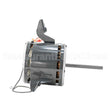 PML1076 Pems Direct Drive Blower Motor