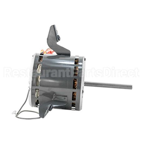 PML1076 Pems Direct Drive Blower Motor