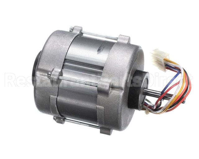 PMO01AG2580 Bryant Payne Pmo01Ag2580 Motor Assy