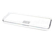 PMT-S-6611 Omega Bowl Cover