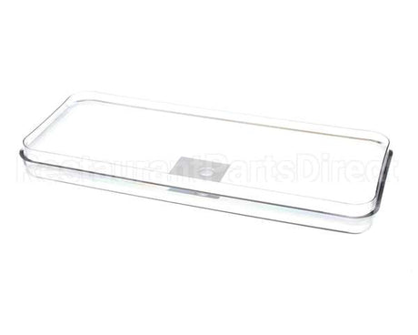 PMT-S-6611 Omega Bowl Cover