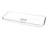 PMT-S-6611 Omega Bowl Cover