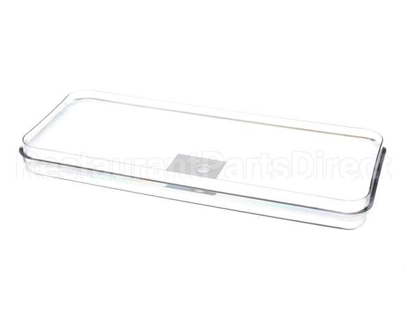 PMT-S-6611 Omega Bowl Cover