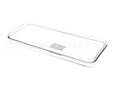 PMT-S-6611 Omega Bowl Cover