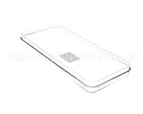 PMT-S-6611 Omega Bowl Cover